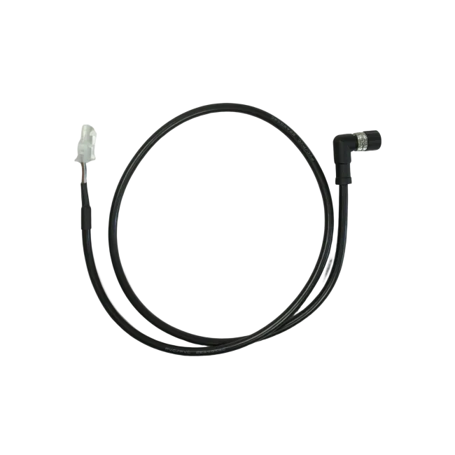 Cablu de ?nc?rcare M8 ASSY